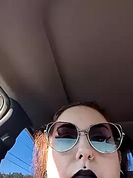 rivermoon1985 from StripChat is Freechat