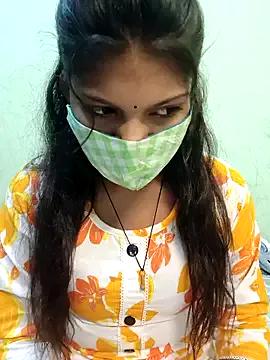 Riya-hot3 webcams show profile image 