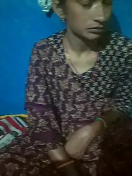 Riya143ji webcams show profile image 