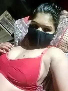 Riya__543 webcams show profile image 