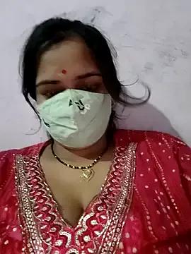 Riya_hot12 webcams show profile image 