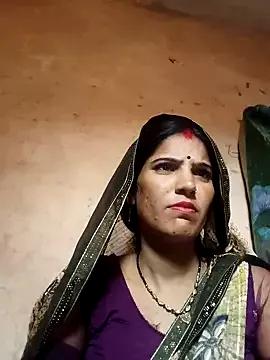 Riya_jaan12 webcams show profile image 