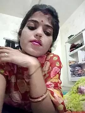 Riya_lovely143 webcams show profile image 