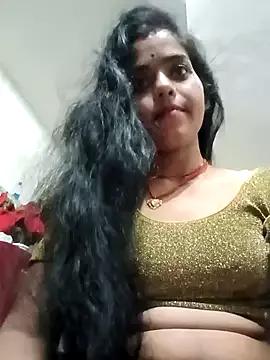 Riya_lovely143 from StripChat is Freechat