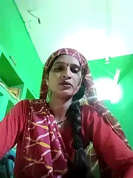 Riya_Raj90 webcams show profile image 