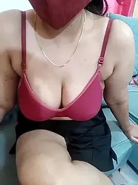 Riya_reena webcams show profile image 