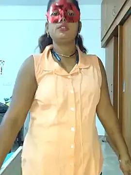 Riya_roy012 webcams show profile image 