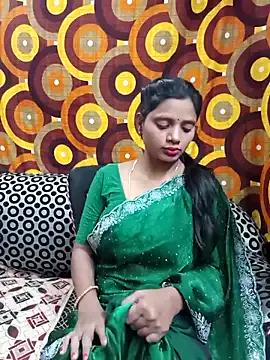 Photos of Riya_sam69 from StripChat is Freechat