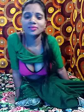 Photos of Riya_sam69 from StripChat is Freechat