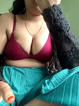 RIYA_TELUGU1001 from StripChat is Freechat
