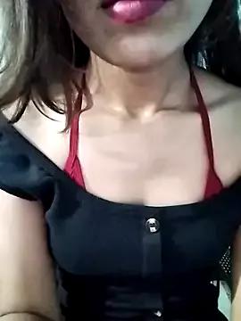 Photos of riyanshi001 from StripChat is Freechat
