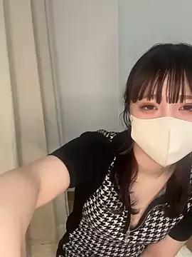 Photos of RIZU_025 from StripChat is Freechat