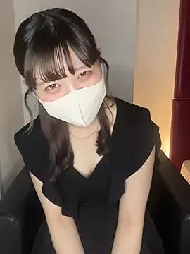 Photos of RIZU_025 from StripChat is Freechat