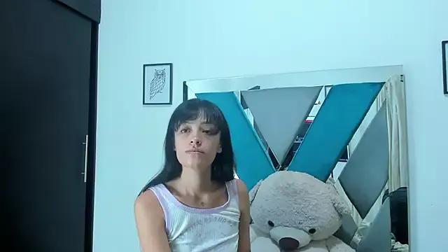 Rizzi_AND_West from StripChat