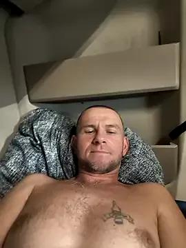 Photos of RoadDaddyXL from StripChat is Freechat