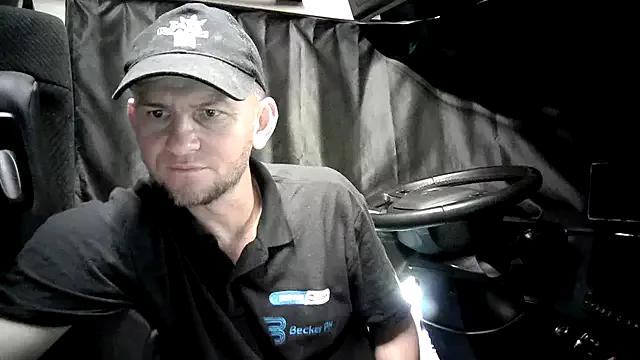 Photos of RoadDaddyXL from StripChat is Freechat