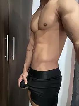 Roberthwhit webcams show profile image 