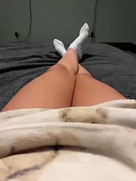 robinlou96 from StripChat is Freechat