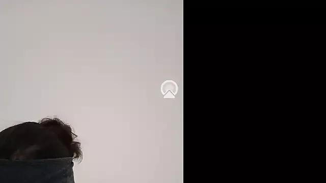 rockingstars2026 from StripChat is Freechat