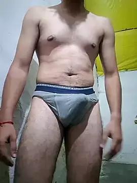 RockRolaxxx webcams show profile image 