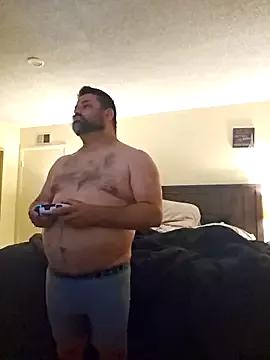 roddog2024 from StripChat