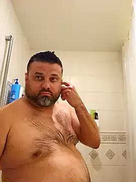 roddog2024 from StripChat