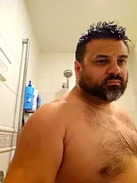 roddog2024 from StripChat