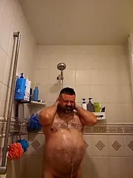 roddog2024 from StripChat