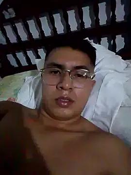 RODRI_POLLADURA from StripChat