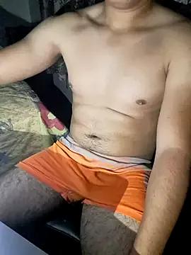 RODRI_POLLADURA from StripChat