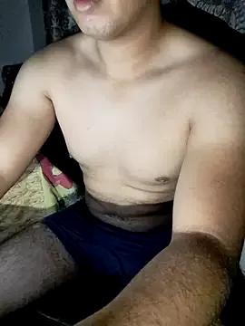 RODRI_POLLADURA from StripChat