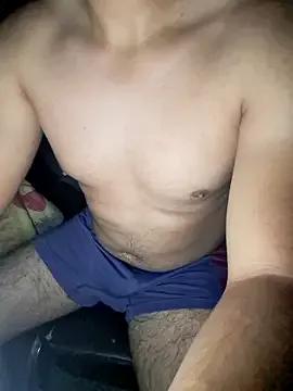 RODRI_POLLADURA from StripChat
