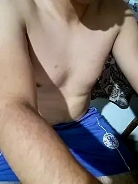 RODRI_POLLADURA from StripChat