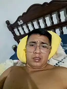 RODRI_POLLADURA from StripChat
