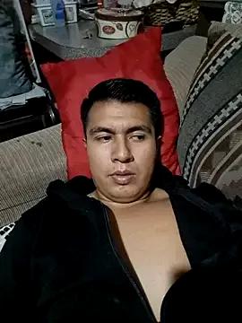 RODRI_POLLADURA from StripChat