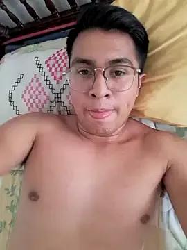 RODRI_POLLADURA from StripChat