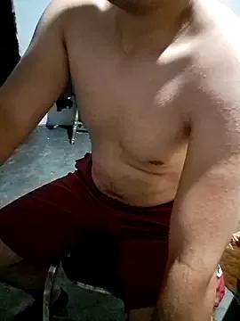 RODRI_POLLADURA from StripChat