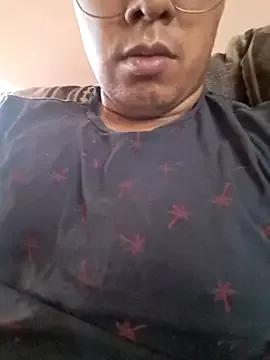RODRI_POLLADURA from StripChat