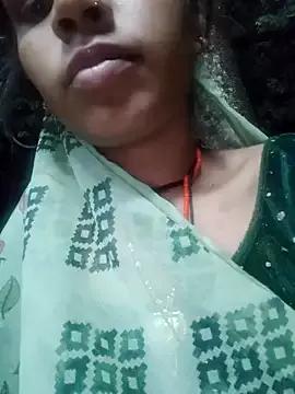 Rohi8080 webcams show profile image 