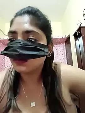 Photos of rohini1431 from StripChat is Private