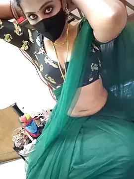 Roja-Telugu777 webcams show profile image 