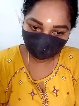 Rojaa009 webcams show profile image 