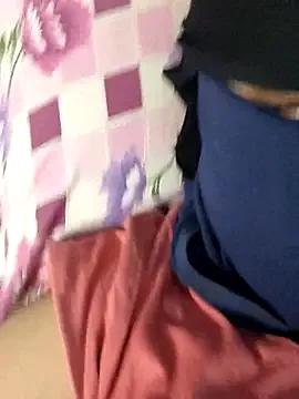Photos of rojen11 from StripChat is Freechat
