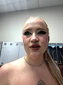 Checkout the thrill of girls with our strippers, featuring bare naked wildness while stripping down and playing with their adored sex toy vibrators.