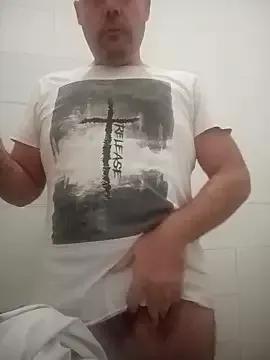 Romaeterna_ webcams show profile image 