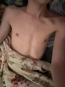 Romanceteen webcams show profile image 