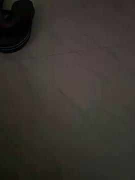 Romantic_3some on StripChat