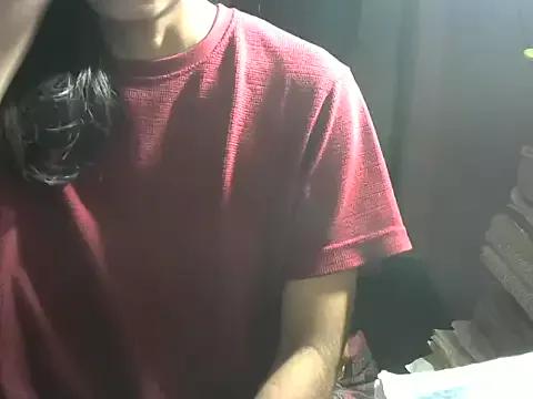 Romantic_Roma6 from StripChat is Freechat
