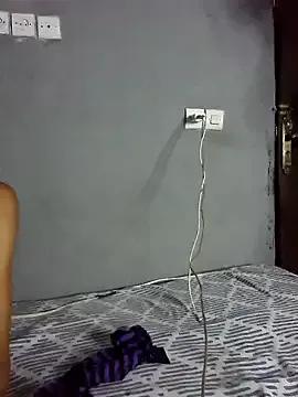 Photos of Romayssae_Ali-Arabic from StripChat is Freechat