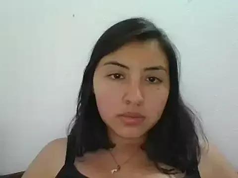Romilly_ webcams show profile image 